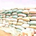 Production and Management of Grains